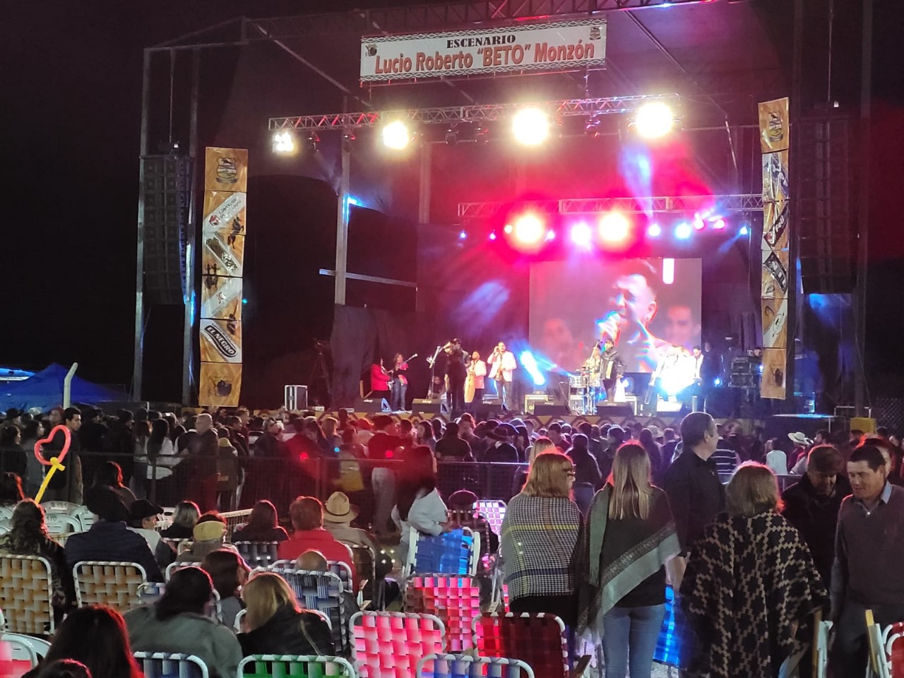 La Fiesta de San Víctor se pospone: nueva fecha anunciada